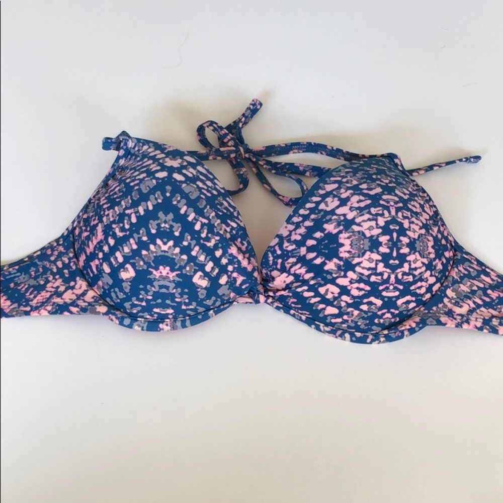 Bikini top XL